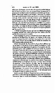BULLETIN DE LA SOCIETE GEOLOGIQUE DE FRANCE 1852_000521